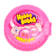 Жувальна Гумка Hubba Bubba Mega Lang BabbleGum Pink 1шт - зображення 1