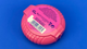 Жувальна Гумка Hubba Bubba Mega Lang BabbleGum Pink 1шт - зображення 5