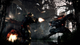 Игра Sony PlayStation 3 Crysis 3 Русская Озвучка Б/У - изображение 3