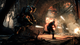 Игра Sony PlayStation 3 Crysis 3 Русская Озвучка Б/У - изображение 4