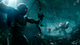 Игра Sony PlayStation 3 Crysis 3 Русская Озвучка Б/У - изображение 7