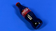 Набор Напиток 12шт Coca-Cola Original Taste Стекло 250ml - изображение 3