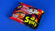 Локшина Samyang Buldak Hot Chicken Flavor Ramen 3x Spicy Гостра 140g - зображення 2
