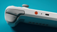 Консоль Valve Steam Deck OLED 1TB White - изображение 5