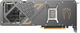 Відеокарта Zotac PCI-Ex GeForce RTX 5070 Ti GAMING SOLID CORE OC 16GB GDDR7 (256bit) (2482/28000) (HDMI, 3 x DisplayPort) (ZT-B50710J2-10P) - зображення 3