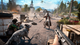 Гра Sony PlayStation 4 Far Cry 4 + Far Cry 5 Російська Озвучка Б/У - зображення 5