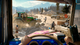 Гра Sony PlayStation 4 Far Cry 4 + Far Cry 5 Російська Озвучка Б/У - зображення 6