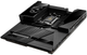Płyta główna MSI MAG X870E GODLIKE (sAM5, AMD X870E, PCI-Ex16) (7E48-001R) - obraz 4
