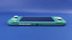 Консоль Nintendo Switch Lite 32GB Turquoise Б/У - изображение 10