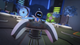 Игра Sony PlayStation 5 Astro Bot Украинские Субтитры - изображение 8