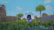Игра Sony PlayStation 5 Astro Bot Украинские Субтитры - изображение 9