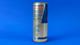 Набор Напиток Энергетический Red Bull 4шт 250ml - изображение 3