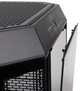 Obudowa Thermaltake The Tower 600 Black (CA-1Z1-00M1WN-00) - obraz 6