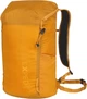 Рюкзак Exped Summit Lite 25 Gold - изображение 1