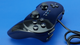 Геймпад Дротовий RMC Wii Classic Controller Pro Black 1m - зображення 2
