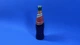Лимонад Натахтарі Барбарис Скло 500ml - зображення 2