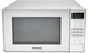 Микроволновая печь Panasonic NN-ST27HMZUE - изображение 4