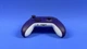 Геймпад Беспроводной Microsoft Xbox Series Controller Astral Purple Б/У - изображение 7