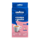Кофе Молотый Lavazza Crema e Gusto Dolce 250g - изображение 1