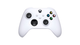 Геймпад Беспроводной Microsoft Xbox Series (QAS-00002) Robot White - изображение 2
