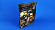 Книга The Elder Scrolls. Офіційна Кулінарна Книга - изображение 2