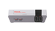 Консоль Nintendo NES Classic Mini Europe Light Grey + 30 Встроенных Игр Без Геймпада Б/У - изображение 4