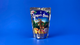 Напій Соковий Capri-Sun Jungle Drink 200ml - зображення 3