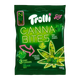 Конфеты Жевательные Trolli Cannabites 150g - изображение 1
