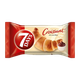 Круасан 7 Days Миди Какао 60g - изображение 1
