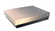 Набір Консоль Microsoft Xbox One X Gold Rush Special Edition 1TB Gold Black Б/У + Геймпад Бездротовий Version 2 Dark Grey - зображення 4