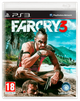 Игра Sony PlayStation 3 Far Cry 3 Русская Озвучка Б/У - изображение 1