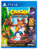 Гра для PS4 Crash Bandicoot N. Sane Trilogy PS4 (88222EN) - зображення 1