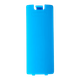 Кришка RMC Wii Для Контролера Remote Blue - зображення 1