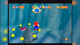 Игра RMC N64 Super Mario 64 Europe Английская Версия Только Картридж - изображение 3
