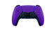 Геймпад Беспроводной Sony PlayStation 5 DualSense (9729297) Purple - изображение 2