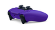 Геймпад Беспроводной Sony PlayStation 5 DualSense (9729297) Purple Б/У - изображение 4