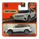 Машинка Велике Місто Matchbox Volkswagen ID.4 Highway 1:64 HVL51/HVN79 White - зображення 1