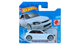 Машинка Базовая Hot Wheels '99 Honda Civic Type R (EK9) GRX62 J-Imports White 1шт - изображение 2