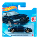 Машинка Базова Hot Wheels '98 Subaru Impreza 22B STi-Version GTB01 J-Imports Dark Blue 1шт - зображення 1