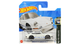 Машинка Базовая Hot Wheels '75 Porsche 911 Carrera RS 2.7 Retro Racers 1:64 HKG42 White 1шт - изображение 2