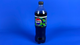 Напій Pepsi Лайм-М'ята 1L - зображення 2