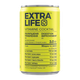Напиток Extra Life со Стевией для Улучшения Пищеварения 150ml - изображение 1