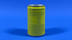 Напиток Extra Life со Стевией для Улучшения Пищеварения 150ml - изображение 5