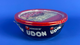 Локшина Nongshim Udon Середньогостра 276g - зображення 3