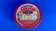 Локшина Nongshim Udon Середньогостра 276g - зображення 4