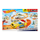 Набор Hot Wheels Адвент-Календарь 2024 1:64 HTG00 White - изображение 1