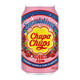 Напій Chupa Chups Bubble Gum Flavour 345ml - зображення 1