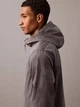 Ветровка мужская Calvin Klein 528415197 2XL Серая (1159835872) - изображение 10