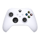 Геймпад Беспроводной Microsoft Xbox Series (QAS-00002) Robot White - изображение 1