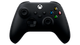 Геймпад Microsoft Xbox Series X | S Wireless Controller Carbon Black (XOA-0005, QAT-00001, QAT-00002) - изображение 2